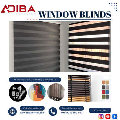 Welcome 
            TO
           Adiba Interior
  🏫ROOM DESIGN🏡
𝗪𝗽𝗰 𝗟𝗼𝘂𝘃𝗲𝗿𝘀 𝗗𝗲𝘀𝗶𝗴𝗻 
 𝗣𝗩𝗖 𝗣𝗮𝗻𝗲𝗹𝘀, 𝗪𝗮𝗹𝗹𝗽𝗮𝗽𝗲𝗿𝘀 , 𝗔𝗿𝘁𝗶𝗳𝗶𝗰𝗶𝗮𝗹 𝗚𝗿𝗮𝘀𝘀,
 𝗨𝗩 𝘀𝗵𝗲𝗲𝘁𝘀 𝗮𝗻𝗱 𝗠𝗮𝗻𝘆 𝗠𝗼𝗿𝗲.
☎️ 𝗖𝗮𝗹𝗹 : 91-9319882447
📨𝗶𝗻𝗳𝗼.𝗶𝗻𝘁𝗲𝗿𝗶𝗼𝗿𝗮𝗱𝗶𝗯𝗮@𝗴𝗺𝗮𝗶𝗹.𝗰𝗼𝗺
🎯 :-𝐍𝐢𝐰𝐚𝐫𝐢 𝐑𝐨𝐚𝐝 𝐑𝐚𝐭𝐡𝐢 𝐌𝐚𝐫𝐤𝐞𝐭 𝐌𝐨𝐝𝐢𝐧𝐚𝐠𝐚𝐫.𝐆𝐡𝐚𝐳𝐢𝐚𝐛𝐚𝐝 𝐔𝐭𝐭𝐚𝐫 
#explorepage #photofortheday #blindphotoday #modinagar  #niwariroad
#smile😊 #picturephotograpy  #love #fashiontoday #bestlook   #myselftoday #todayviral #like