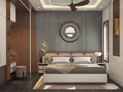 # #BedroomDecor  #MasterBedroom  # #BedroomIdeas