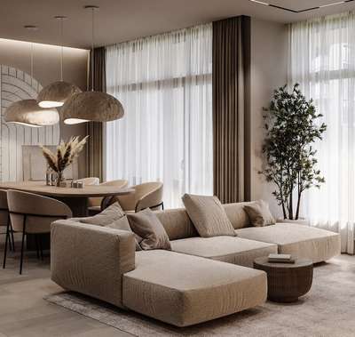 𝐍𝐚𝐬𝐝𝐚𝐚 𝐈𝐧𝐭𝐞𝐫𝐢𝐨𝐫𝐬 - Best Architect and Interior Design Executive Firm🏠

Transform Your Space with Style! 
𝐋𝐨𝐨𝐤𝐢𝐧𝐠 𝐭𝐨 𝐫𝐞𝐯𝐚𝐦𝐩 𝐲𝐨𝐮𝐫 𝐡𝐨𝐦𝐞 𝐨𝐫 𝐨𝐟𝐟𝐢𝐜𝐞?
Look no further! Our team of skilled and creative interior designers is here to bring your vision to life.

𝐖𝐡𝐲 𝐭𝐨 𝐂𝐡𝐨𝐨𝐬𝐞  𝐍𝐚𝐬𝐝𝐚𝐚 𝐈𝐧𝐭𝐞𝐫𝐢𝐨𝐫𝐬?

✅ *1249+ of Successful Delivery of Projects*
✅ *Expert Consultation*
✅ *Customized Interior Solutions*
✅ *Seamless Process*
✅ *Extensive Services*
✅ *Budget-Friendly Options*
✅ *Impeccable Space Planning* 
✅ *Turnkey Projects* 

Inspiration & designs for #hotel, #residential and #commercial with unique selections #design #inspiration #architecture #planning  #developers  #architects #buildings #property #house #interiorarchitecture #modernarchitecture #newbuilds #buildingdesign  #interiordesigners  #architecture #architects #designers #linkedin #business #interiordesign #interior #designer #architect #architecturaldesigns