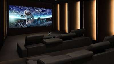 #audiovisualroom #brsdigitalz #hometheaterdesign #hometheaterexperts