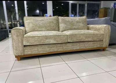 customized your sofa as per your space..
also we customised old sofa with new look.
7701879236/9717664145