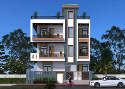 #Electrician #bestelectricwork #Electrician