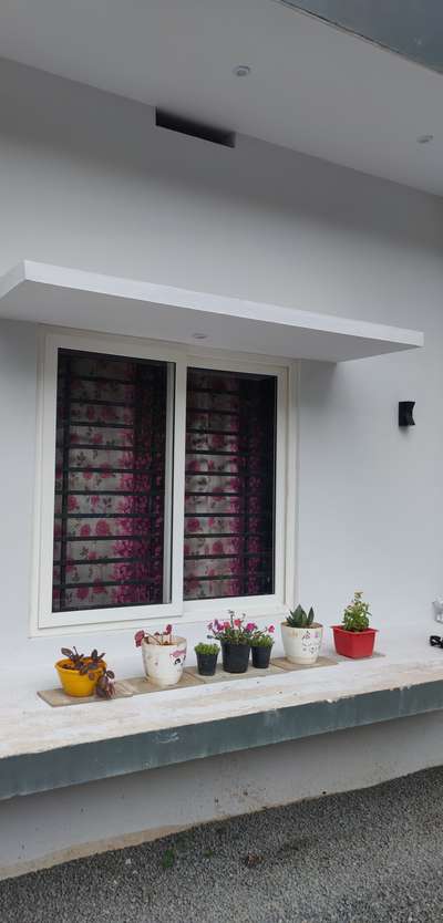 upvc
 #upvccasementwindow 
 #upvcdoors 
 #upvcwindows 
 #upvcdoorsandwindows 
 #upvcprofile