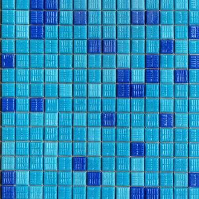 POOL TILE