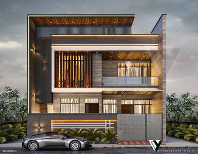 elevation design #ElevationDesign #elevation_