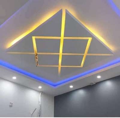 pop fol ceilings sqkyar ranig fut meteriya ke sath 150 rupeya fut hai call me 9953173154//9873279154