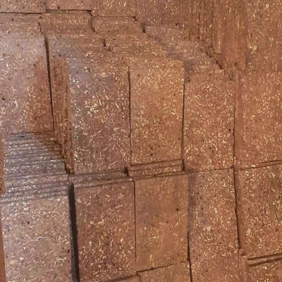 PRIME STON❤️ laterite stone cladding tiles..
💚100% Natural Laterite Stone Products Manufacturer and laying contractor 💚
Our Service Available Allover India

Available Sizes....
12/6,12/7,15/9,18/9,21/9,24/9 inches 20 mm thickness...
Customized sizes also available...

Contact - 
            Mobile. 91 88 007 961,      8547811806
              Office. 884 888 3600, 7012617121

primelaterite@gmail.com 
www.primestone.co. in