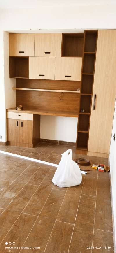 # # #followme🙏🙏 rana interior designer Carpenter work in all Kerala
ph:- 7994049330