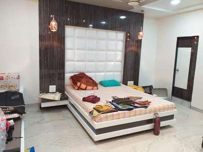 beautiful ❤️😍 bed #MasterBedroom