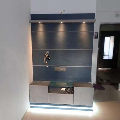 led unit  lakhdatar  home furniture 9406625501