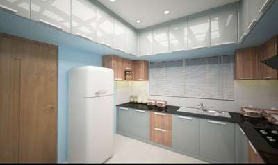 #ModularKitchen 
# wardrobe.