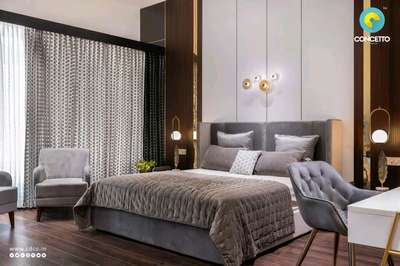 Premium Bedroom Interior


#InteriorDesigner #BedroomDecor  #Architectural&Interior #BedroomDesigns  #LUXURY_INTERIOR #BedroomIdeas  #interiorsmodernhomes #BedroomLighting  #interiorstylist