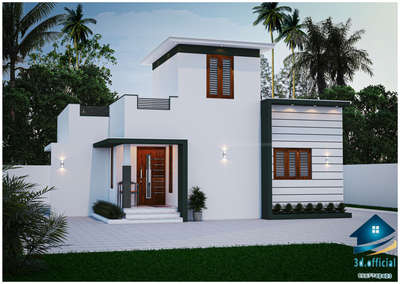 3d home visualization

( നിങ്ങളുടെ കയ്യിലുള്ള പ്ലാൻ അനുസരിച്ചുള്ള 3d ഡിസൈൻ ചെയ്യാൻ contact ചെയ്യൂ......)
Contact : 9567748403

#kerala #residence #3ddesigns #online3d #keralahome #architecture #architecture_hunter #architecturephotography #architecturedesign #architecturelovers ##keraladesign #malappuram #palakkad #calicut #kannur #kollam #thrissur #edappal #wayanad #manjeri #chemmad #indianarchitecturekerala