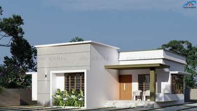 #budget_home_simple_interi  #budgetfriendly