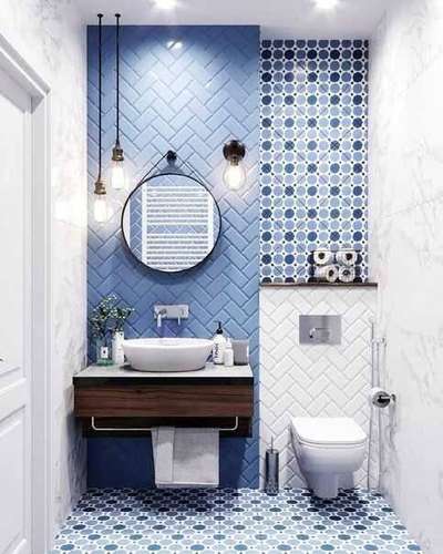 Bathroom Design