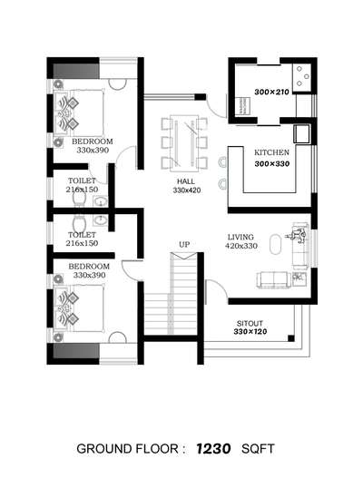 #floor plan