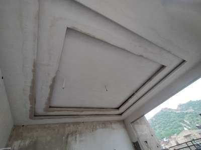*pop false ceiling *
best work