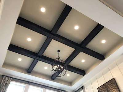 *Gypsum ceiling works*
Gypsum ceiling

© All type gypsum ceiling works
© Wall partition
© Acoustic ceiling and panel works
© grid ceiling
© Excellent workers and good finish
We undertake various types of false ceiling works for both residential and commercial sites – big or small
ph 9747617585