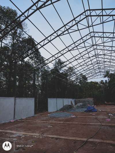 pala pravithanam