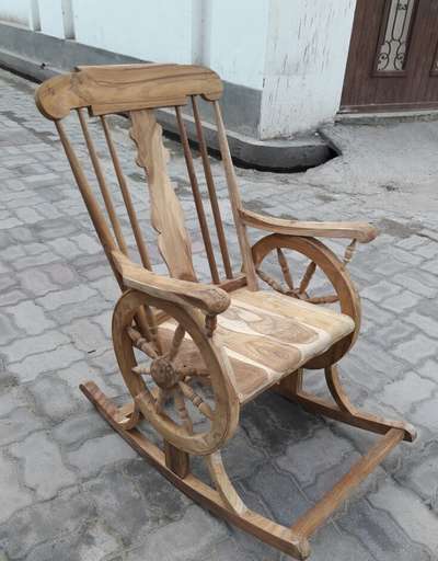 chair 28000 contect 9971720806