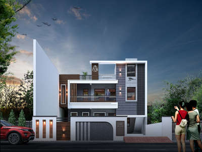 #new project at niwaru road Jaipur