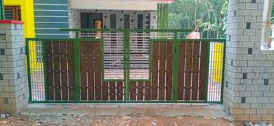 #new_modal_ wooden_gate #️⃣9544382528