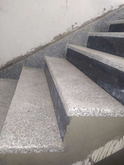 *Granite work *
faast service