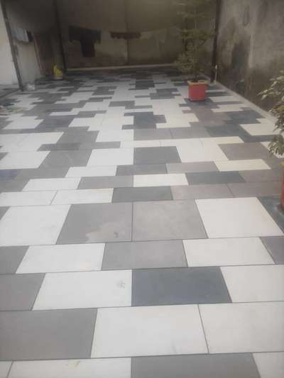 floring tiles