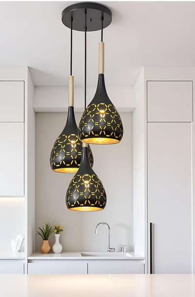 SUJITH ELECTRICAL SOLUTIONS ALAPPUZHA