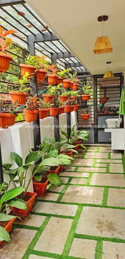 evergreen garden designs
8086675118
#VerticalGarden   #LandscapeDesign  #courtyard   #pavingstone  #LandscapeGarden  #courtiyard  #indoorplants   #GardeningIdeas