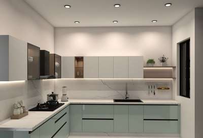 For house interiors contact

BELLA INTERIOR DECOR 
.
.
Make Your Dream House Come True With @bella_interiordecor 
.
.
• Your Budget ~ Their Brain 
• Themed Based Work
• BedRooms, Living Rooms, Study, Kitchen, Offices, Showrooms & More! 
.
.

.
Address :- jangirwala square Indore m.p. 

Credits: bella_interiordecor 

#interiordesign #design #interior #homedecor
#architecture #home #decor #interiors
#homedesign #interiordesigner #furniture
 #designer #interiorstyling
#interiordecor #homesweethome 
#furnituredesign #livingroom #interiordecorating  #instagood #instagram
#kitchendesign #foryou #photographylover #explorepage✨ #explorepage #viralpost #trending #trends #reelsinstagram #exploremore   #kolopost   #koloapp  #koloviral  #koloindore  #InteriorDesigner  #indorehouse   #LUXURY_INTERIOR   #luxurysofa   #luxurylivingroom  #koloapppurchase  #koloindore  #koloviral  #kolopost  #koloamaterials