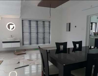 how beautiful #WindowBlinds is.
for more information Whatsaap or call Sreeraj Thyagarajan #9539444665