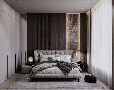 𝐍𝐚𝐬𝐝𝐚𝐚 𝐈𝐧𝐭𝐞𝐫𝐢𝐨𝐫𝐬 - Best Architect and Interior Design Executive Firm🏠

Transform Your Space with Style! 
𝐋𝐨𝐨𝐤𝐢𝐧𝐠 𝐭𝐨 𝐫𝐞𝐯𝐚𝐦𝐩 𝐲𝐨𝐮𝐫 𝐡𝐨𝐦𝐞 𝐨𝐫 𝐨𝐟𝐟𝐢𝐜𝐞?
Look no further! Our team of skilled and creative interior designers is here to bring your vision to life.

𝐖𝐡𝐲 𝐭𝐨 𝐂𝐡𝐨𝐨𝐬𝐞  𝐍𝐚𝐬𝐝𝐚𝐚 𝐈𝐧𝐭𝐞𝐫𝐢𝐨𝐫𝐬?

✅ *1249+ of Successful Delivery of Projects*
✅ *Expert Consultation*
✅ *Customized Interior Solutions*
✅ *Seamless Process*
✅ *Extensive Services*
✅ *Budget-Friendly Options*
✅ *Impeccable Space Planning* 
✅ *Turnkey Projects* 

Inspiration & designs for #hotel, #residential and #commercial with unique selections #design #inspiration #architecture #planning  #developers  #architects #buildings #property #house #interiorarchitecture #modernarchitecture #newbuilds #buildingdesign  #interiordesigners  #architecture #architects #designers #linkedin #business #interiordesign #interior #designer #architect #architecturaldesign