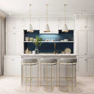 Inspiration & designs for #hotel, #residential and #commercial with unique selections #design #inspiration #architecture #planning  #developers  #architects #buildings #property #house #interiorarchitecture #modernarchitecture #newbuilds #buildingdesign  #interiordesigners  #architecture #architects #designers #linkedin #business #interiordesign #interior #designer #architect #architecturaldesign