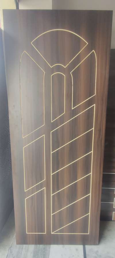 #CNC ENGRAVING PREMIUM LAMINATE DOOR 
#UDAIPUR
CONTACT 6266637776
                    8667581713