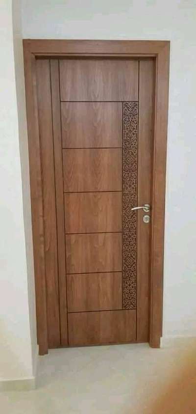 Carpenter Kerala hindi taem all Kerala service #kollam #interio #kollamwork #work #carpentarwork #hindicarpentar #carpentarkerala #keralatourism 
#interiorworkkerala #carpentarkollam #kollam #pilywwod #upcarpentar 
WhatsApp 📲 9037867851  7777887864
#builders #ddesigns #fkhp #design #buildersinkerala #kannur #calicut #exterior #thrissur #keralagodsowncountry #keralagram #malappuram #keralahousedesign #keralahomedesigns #architecturelovers #kochi #freehomeplan