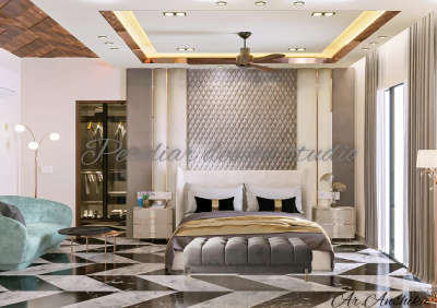 MASTER BEDROOM DESIGN
Interior designing,3d/render
@ Ar. Anshika

GET YOUR  DESIGN WITH 👇 CONTACT FOR FREE CONSULTANCY
@peculiar_design_studio

ANY QUERY REGARDING WORK
DM @peculiar_design_studio

E-MAIL= info.pdstudio20@gmail.com

SERVICES!!!

Architecture

Interior design

3d visual

Vastu consultant

Real estate

Construction

Landscape