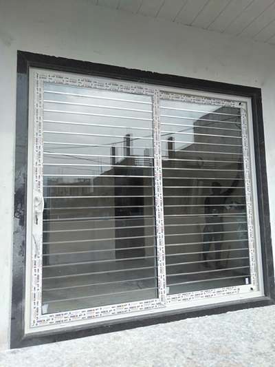 upvc Windows