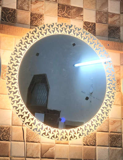 #ledmirrors  #bathroom  #mirrors  #led  #light