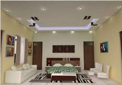 false ceiling with royal pent
rs.190 sq.fit
9718887361