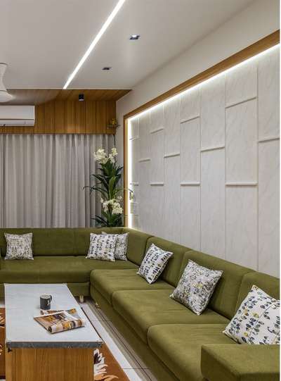 living area design



#LivingroomDesigns #LivingRoomCarpets #LivingRoomSofa #LivingroomTexturePainting #LivingRoomTVCabinet
