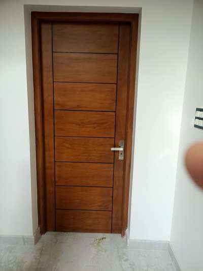 #DoorDesigns  #interior  #Architectural&Interior  #interior  #TeakWoodDoors  #PU