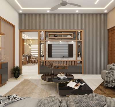 Small budget renovated house 

 #HouseRenovation #SmallBudgetRenovation #renovatedhome  #smallbudgethome  #Architectural&Interior