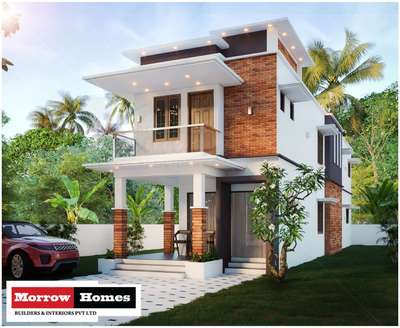 നിങ്ങളുടെ ആവശ്യതകൾ നിറവേറ്റുന്ന ഡിസൈൻ FREE  ......
START PLANNING YOUR HOME NOW!!
കൂടുതൽ വിവരങ്ങൾക്ക് 
https://www.youtube.com/channel/UCuO2y5UO5Hc09Cez7hV2jLQ

wa.me/919995865367