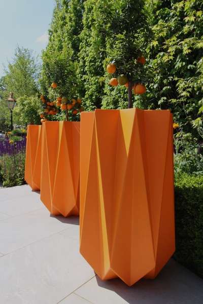 Kreations Impex  Planters  #