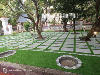 AYYAPPA NATURAL STONE WORLD
info.ayyappanaturalstoneworld@gmail.com
mob:9544457727 # # #