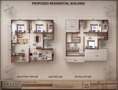 #homekerala #Kozhikode #Palakkad  swasti builder's palakkad, thrissur