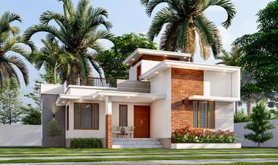 3D DESIGN 😍❤️

ഇതുപോലെ നിങ്ങളുടെ വീടും ഡിസൈൻ ചെയ്യാം ❤️😍

#FloorPlans #3D_ELEVATION #elevation_