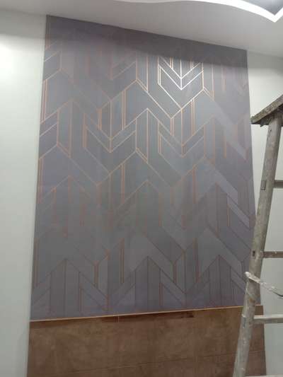 Laxmi wallpaper maihar .
mera contact no. hai 7470611196.  satna work