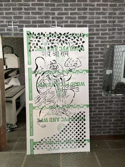 #wpcjalicutting #cncowners #cnclasercutting #ElevationHome #HouseDesigns #architecturedesigns #Architectural&Interior